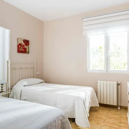 Βίλα Loly